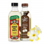 Monoi-Blüten-Pack
