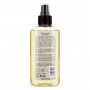 Aceite seco sublime Monoï Comptoir des Monoï Tiaré 100ml