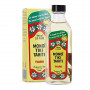 Monoi-Blüten-Pack