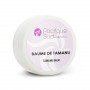Pacote de cuidados Tamanu
