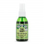 Tamanu Tiki Tahiti Gift Set