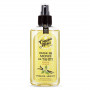 Aceite de Monoï de Tahití Comptoir des Monoï Vainilla 100ml