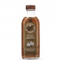 Impacco abbronzante Eco Monoi