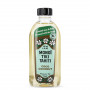 Eco Monoi tanning pack