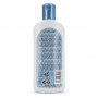 Impacco abbronzante Eco Monoi