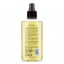 Tahiti Monoi Oil Comptoir des Monoï Vanilla 100ml