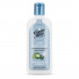 Eco Monoi tanning pack