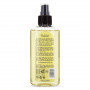Pack de bronceado Eco Monoi