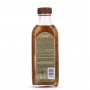 Pack de bronceado Eco Monoi