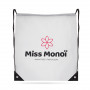 Rucksack Miss Monoi