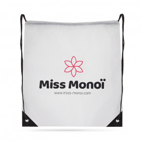 Sac à dos Miss Monoi