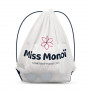 Rucksack Miss Monoi