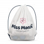 Sac à dos Miss Monoi