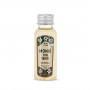 Monoi tiki tahiti sandelholz 30ml