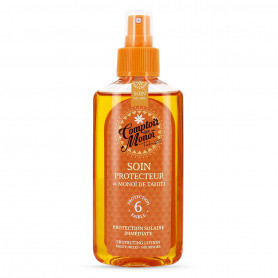 Protective care SPF6 Comptoir des Monoï 100ml