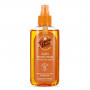 Protective care SPF6 Comptoir des Monoï 100ml