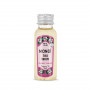 Monoi tiki tahiti ylang ylang 30ml