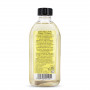 Paquete de 2 Monoï Tiki Tahiti Tiaré 120ml