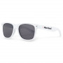 Gafas de sol Miss Monoï