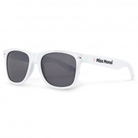 Miss Monoï Brille