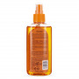 Cuidado protector SPF6 Comptoir des Monoï 100ml