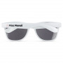 Gafas de sol Miss Monoï
