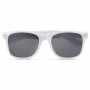 Gafas de sol Miss Monoï