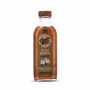 Olio satinato glitterato Comptoir des Monoï cocco 100ml