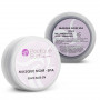 Body care pack