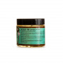 Monoï Tiki Tahiti Frasco de 120 ml de coco