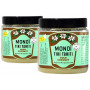 Monoï winter pack Coconut scent