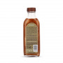 Olio satinato glitterato Comptoir des Monoï cocco 100ml