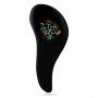 Miss Monoï hairbrush
