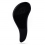 Miss Monoï hairbrush
