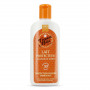 Protective milk SPF30 Comptoir des Monoï Tiaré 200ml