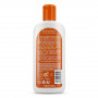 Protective milk SPF30 Comptoir des Monoï Tiaré 200ml