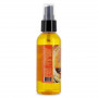 Spray solaire SPF 50 Heiva monoi et tamanu 75ml