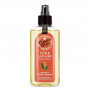 Aceite capilar en spray Comptoir des Monoï Tiaré 100ml