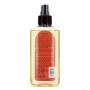 Haaröl-Spray Comptoir des Monoï Tiaré 100ml