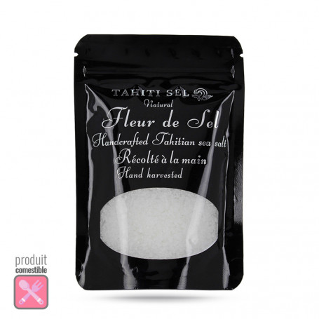 Fleur de Sel Natur
