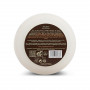 Grasa de ordeño Comptoir des Monoï Coco 125 ml