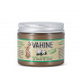 crema trattante Monoi Vahine Tahiti Tiaré 60ml