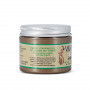 crema trattante Monoi Vahine Tahiti Tiaré 60ml
