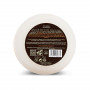 Gordura de ordenha Comptoir des Monoï Baunilha 125ml