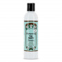 Shampoing monoï Tiki Tahiti Coco 250ml