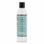 Shampoing monoï Tiki Tahiti Coco 250ml