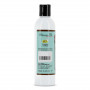 Champú Tiki Tahití Coco Monoi 250ml