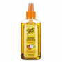 Aceite bronceador Sublime Monoi Comptoir des Monoï 100ml