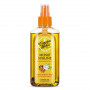 Bräunungsöl Monoï sublime Comptoir des Monoï 100ml