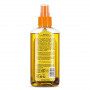 Olio abbronzante Sublime Monoi Comptoir des Monoï 100ml